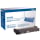 Toner do drukarki Brother TN2320 black 2600 str. (TN-2320)